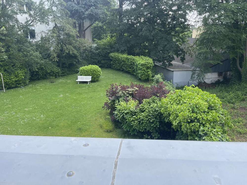 Thumbnail-Wohnung zum Kaufen in Haan 499.000,00 € 254.53 m²