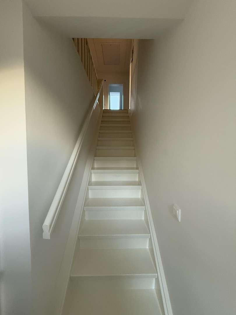 Thumbnail-Wohnung zum Mieten in Winsen (Aller) 847,00 € 77 m²