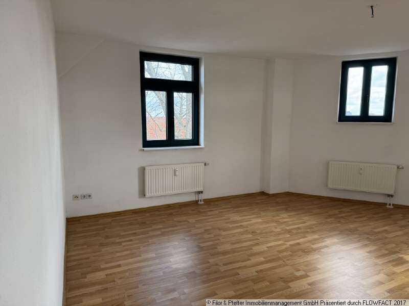 Thumbnail-Wohnung zum Mieten in Magdeburg 380,00 € 63.63 m²