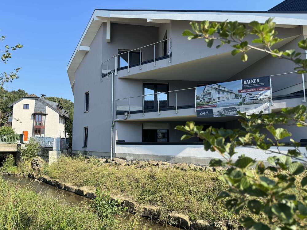 Thumbnail-Wohnung zum Kaufen in Leichlingen 340.000,00 € 77.59 m²