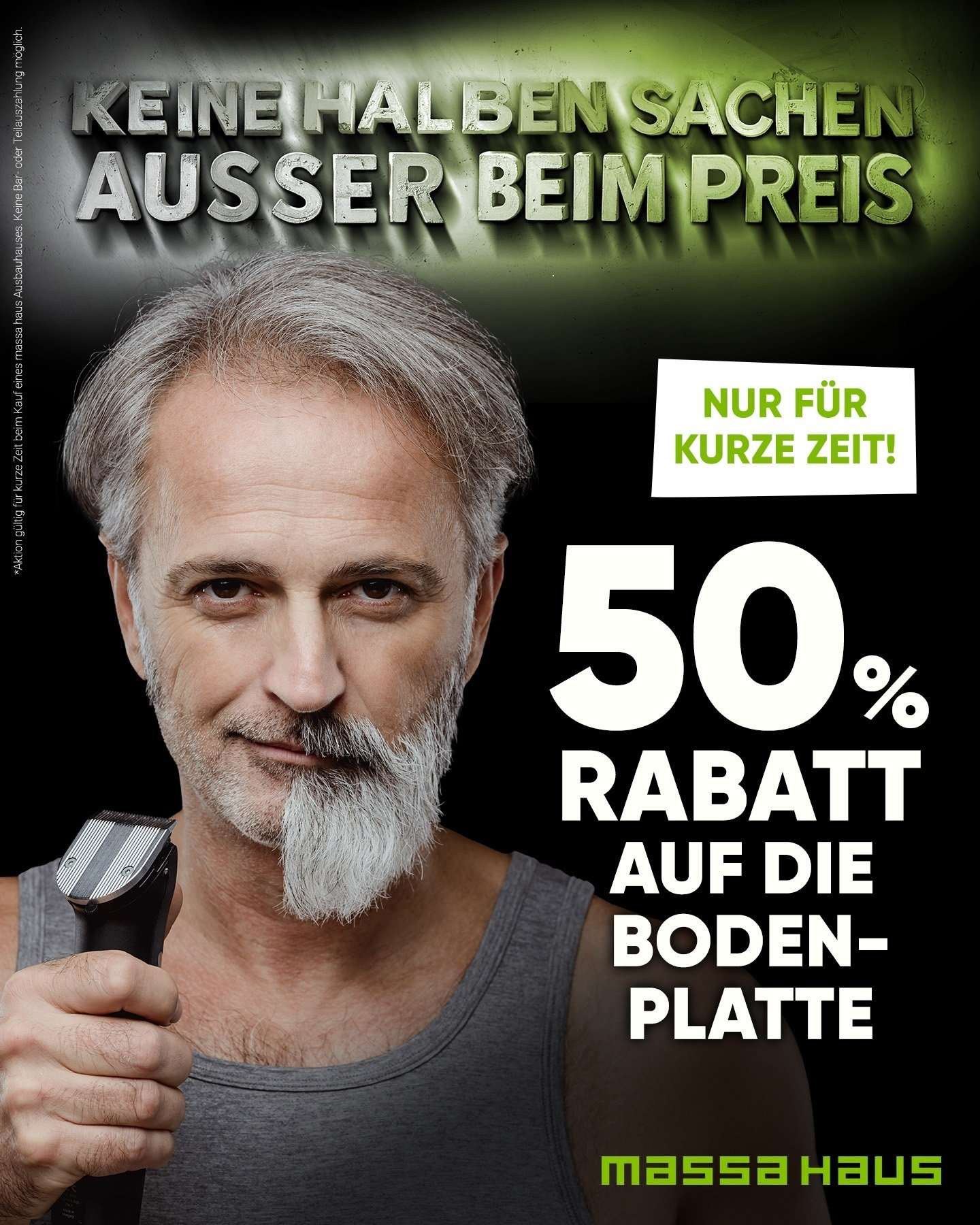 Thumbnail-Haus zum Kaufen in Leutershausen 332.500,00 € 152 m²