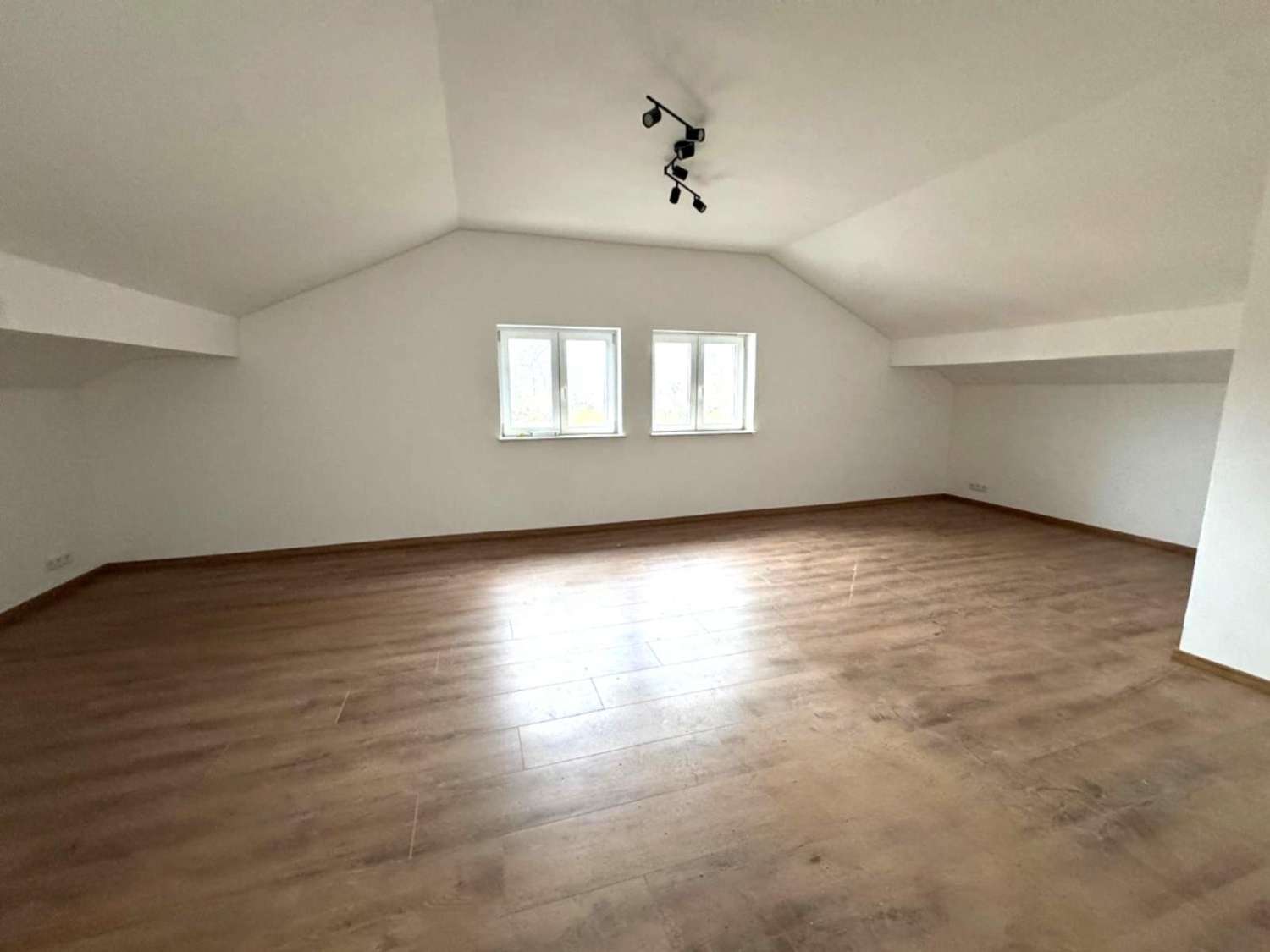 Thumbnail-Wohnung zum Mieten in Dittweiler 1.150,00 € 90 m²