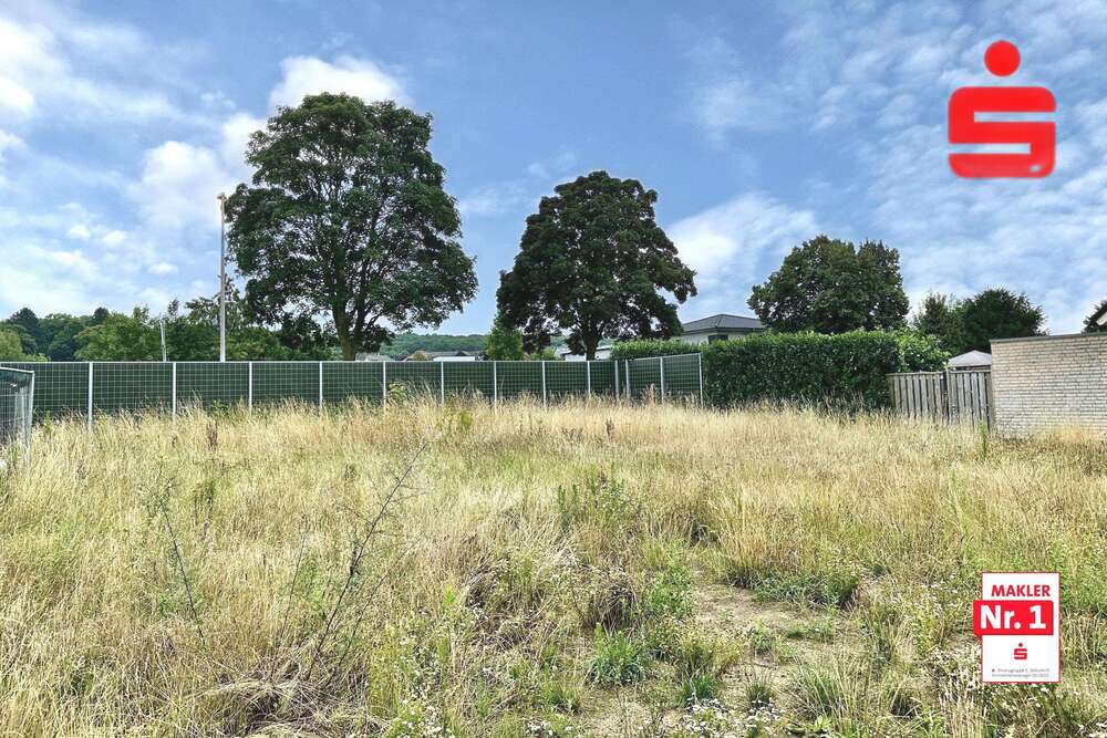Thumbnail-Grundstück zu verkaufen in Emmerich 133.875,00 € 506 m²