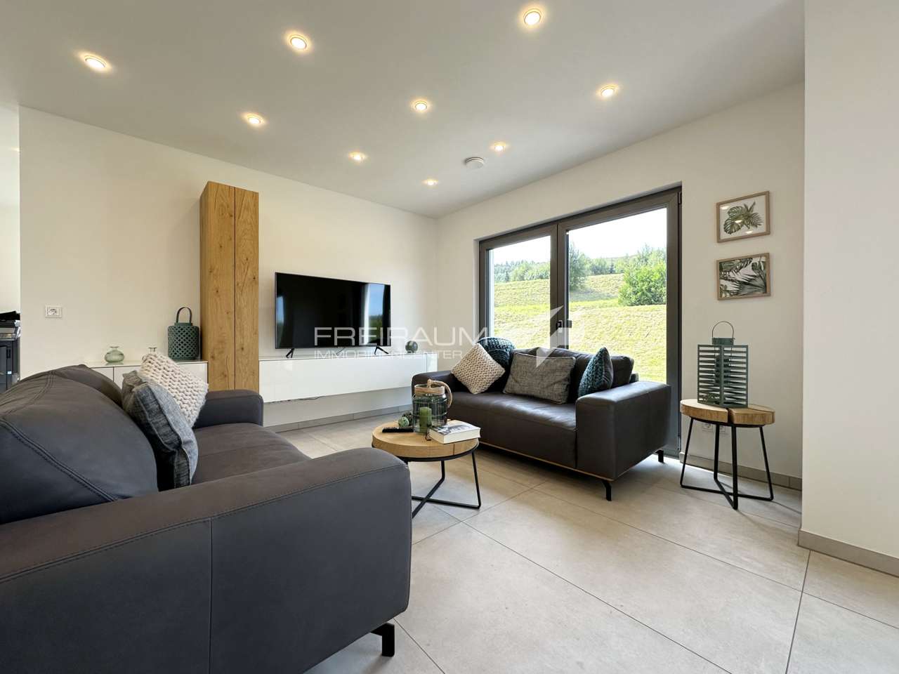 Thumbnail-Haus zum Kaufen in Bestwig 510.000,00 € 143.05 m²