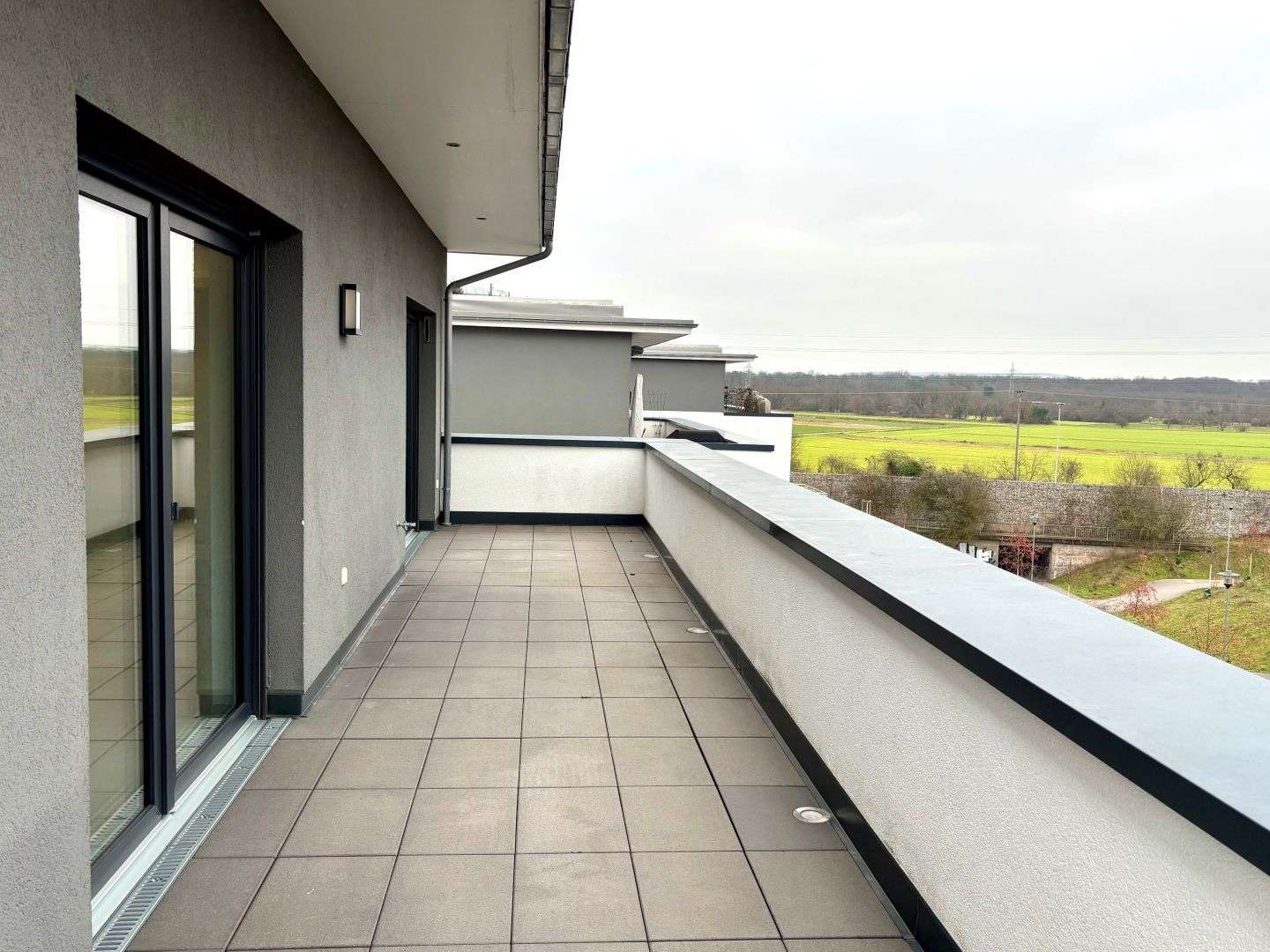 Thumbnail-Wohnung zum Kaufen in Kelsterbach 729.000,00 € 142.26 m²