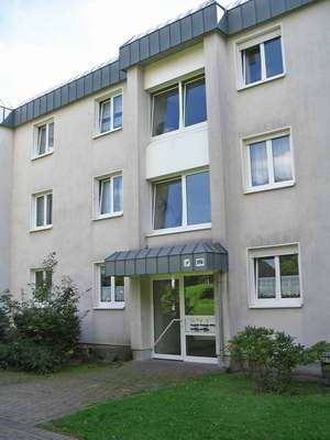 Thumbnail-Wohnung zum Mieten in Dortmund 443,61 € 71.33 m²