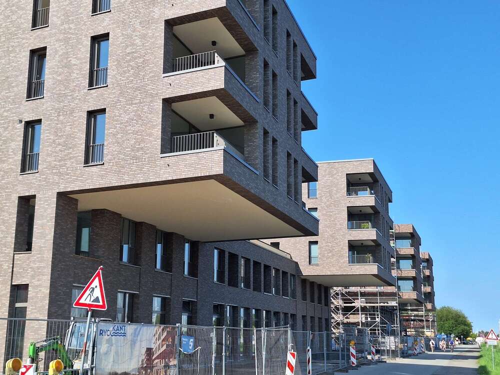 Thumbnail-Einzelhandel in Greifswald 1.696,20 € 77.1 m²