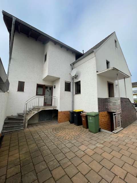 Thumbnail-Haus zum Kaufen in Wachtberg 345.000,00 € 129 m²