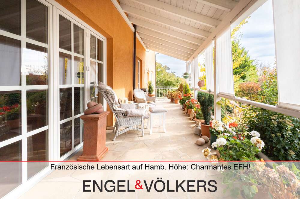 Thumbnail-Haus zum Kaufen in Neustadt an der Weihnachten 575.000,00 € 166 m²