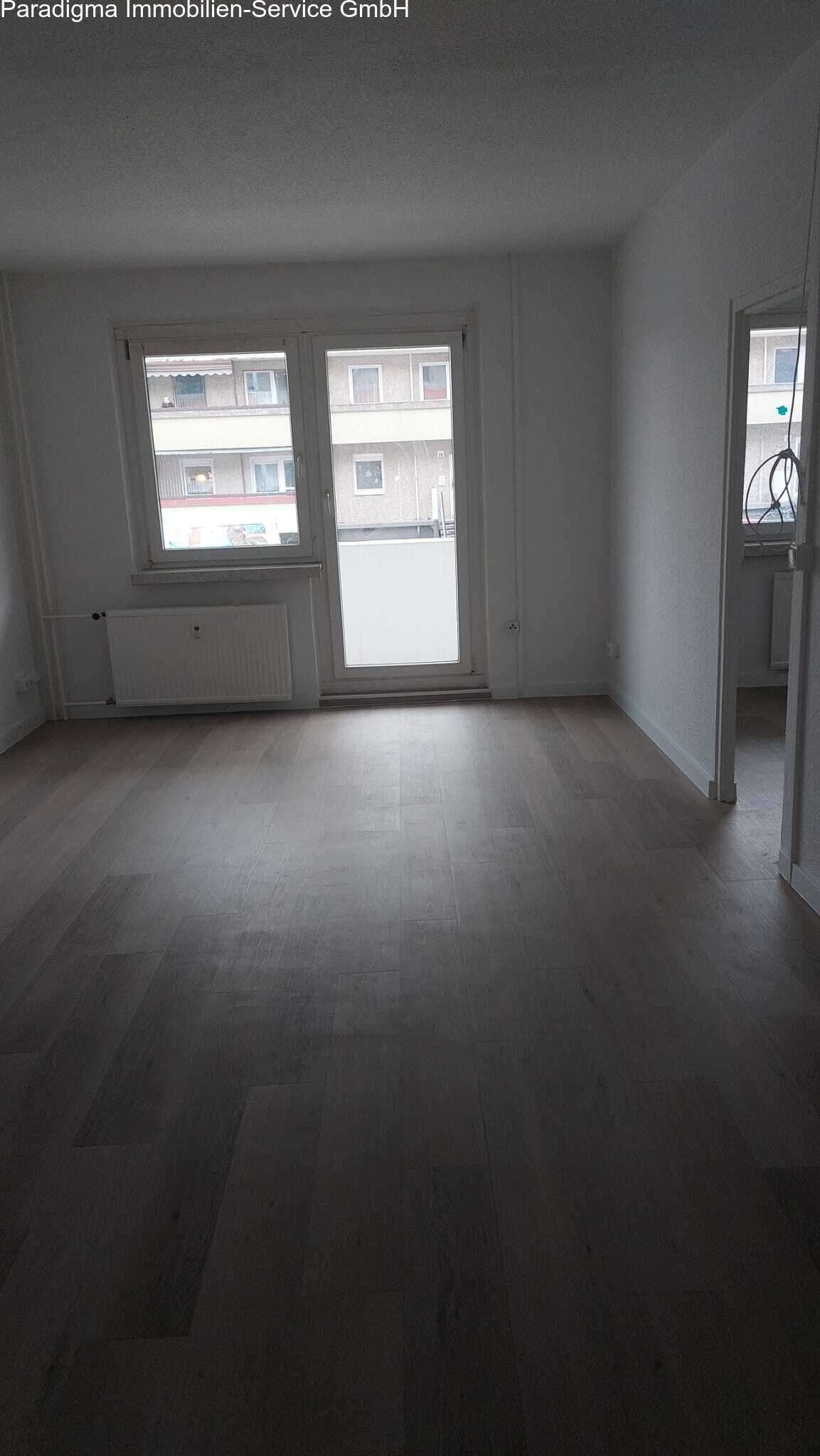 Thumbnail-Wohnung zum Mieten in Dessau-Roßlau 450,00 € 67 m²