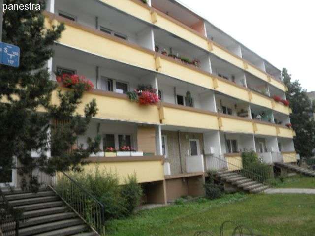 Thumbnail-Wohnung zum Mieten in Dessau-Roßlau 450,00 € 67 m²