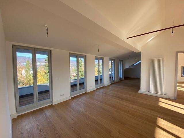 Thumbnail-Wohnung zum Mieten in Königstein 2.900,00 € 126 m²