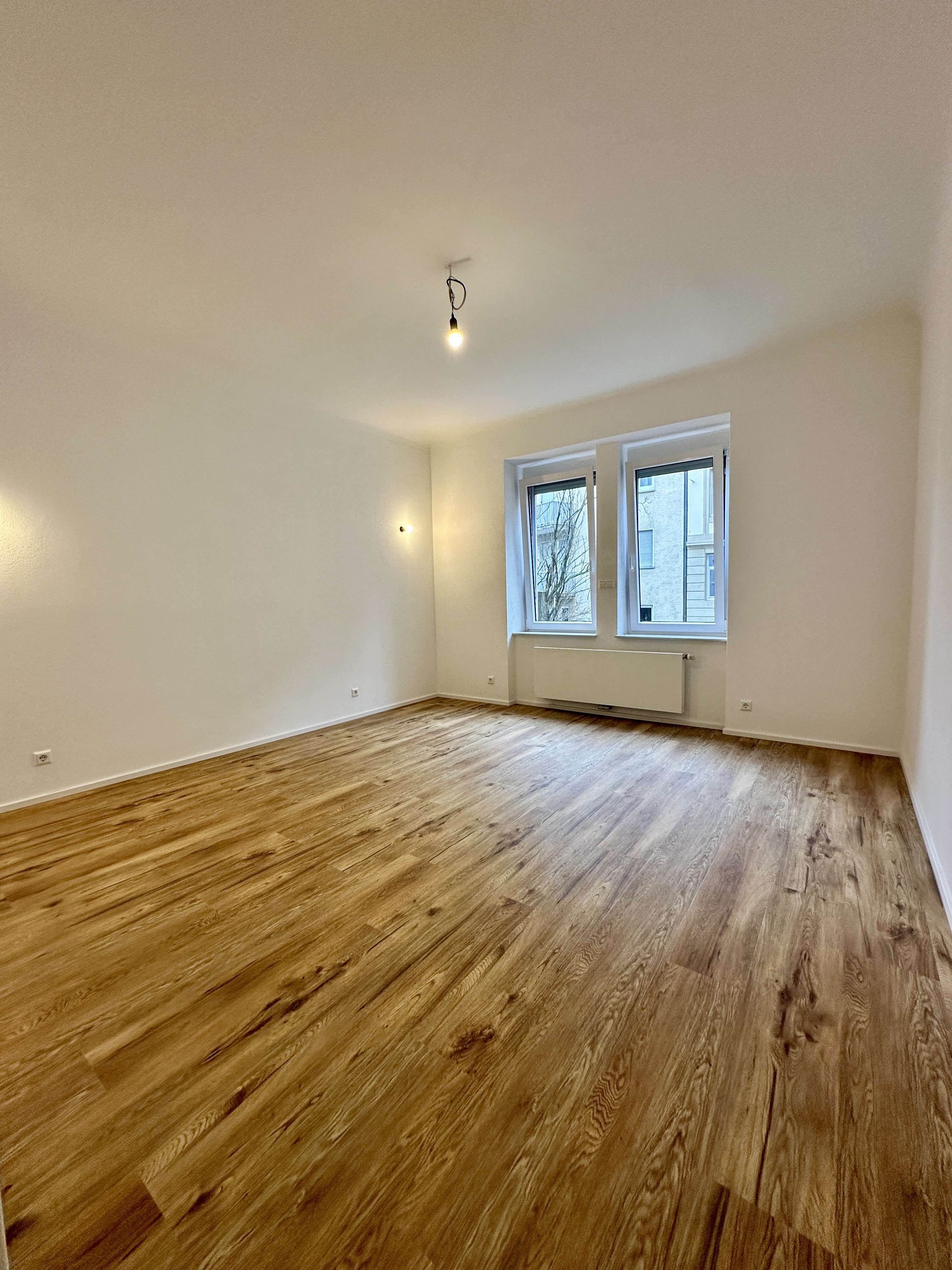 Thumbnail-Wohnung zum Kaufen in Stuttgart 449.000,00 € 76 m²