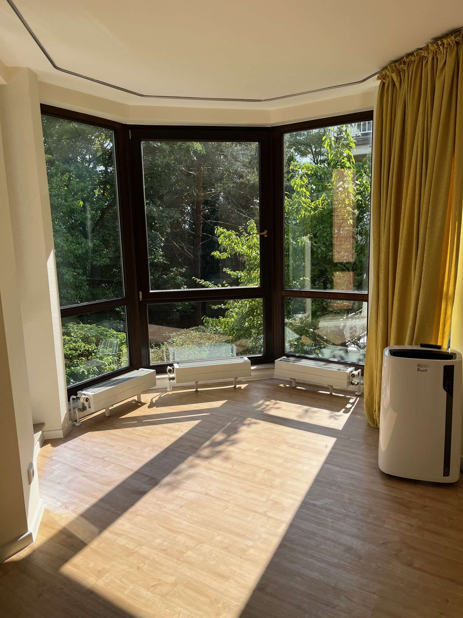 Thumbnail-Wohnung zum Mieten in Wiesbaden 2.200,00 € 105 m²