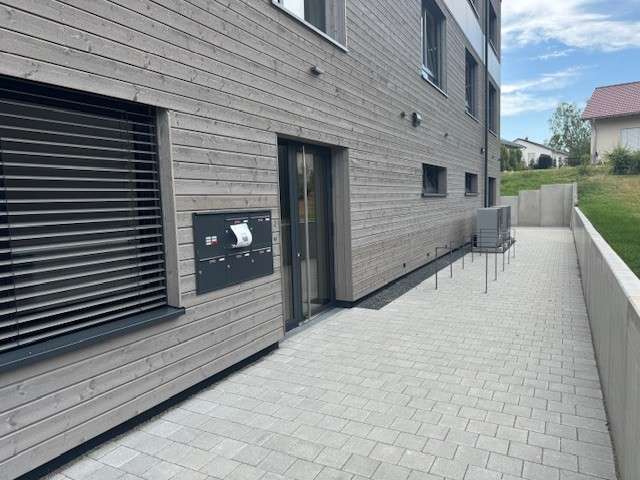 Thumbnail-Büro in Pliezhausen-Rübgarten 1.600,00 € 100 m²