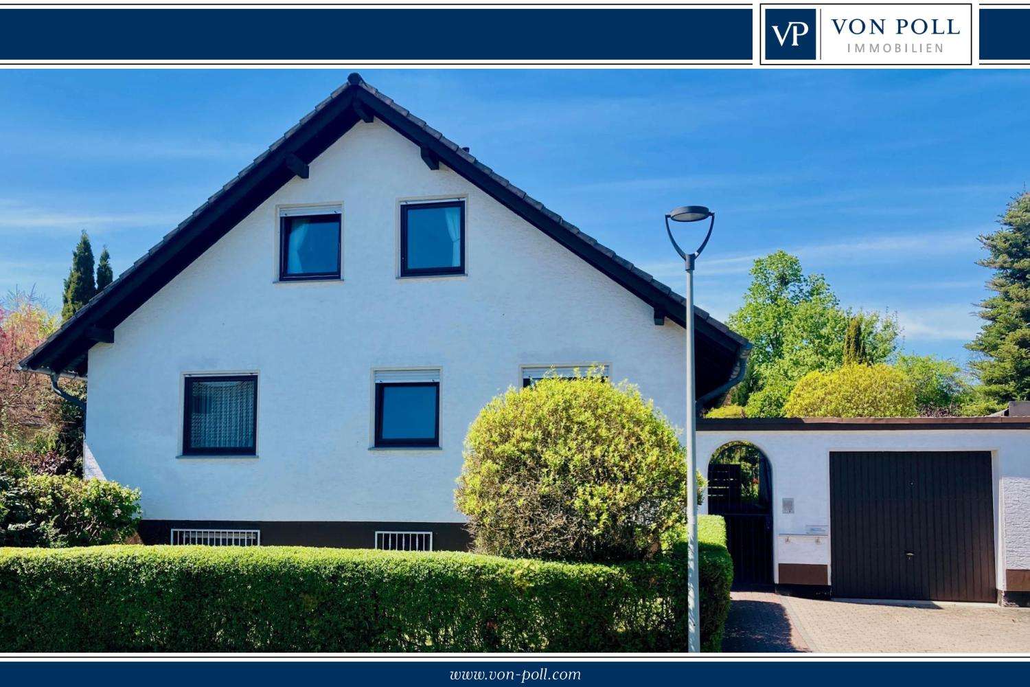 Thumbnail-Haus zum Kaufen in Eschwege 329.000,00 € 209.46 m²