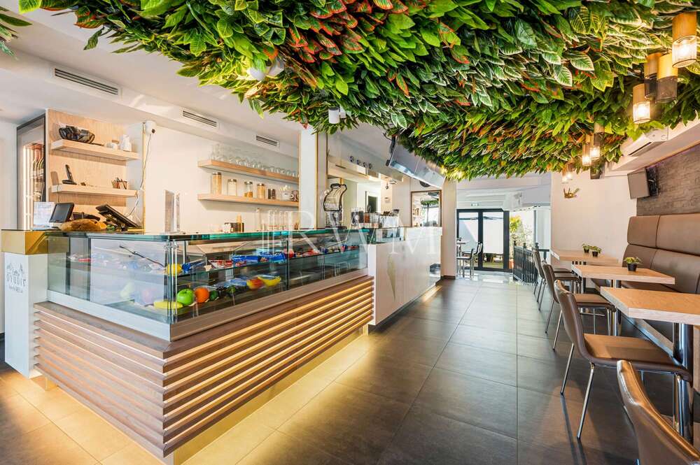 Thumbnail-Gastronomie in Stuttgart 3.000,00 € 150 m²