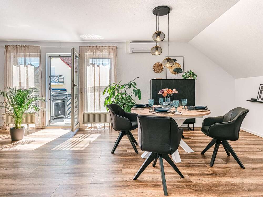Thumbnail-Wohnung zum Mieten in Landstuhl 2.790,00 € 100 m²