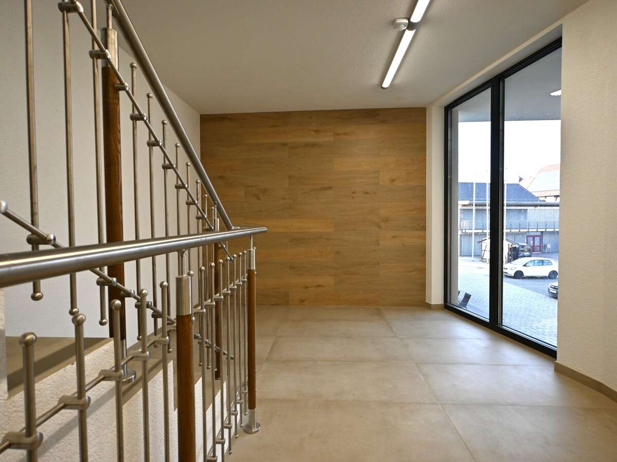 Thumbnail-Wohnung zum Kaufen in Nieste 199.900,00 € 57.7 m²