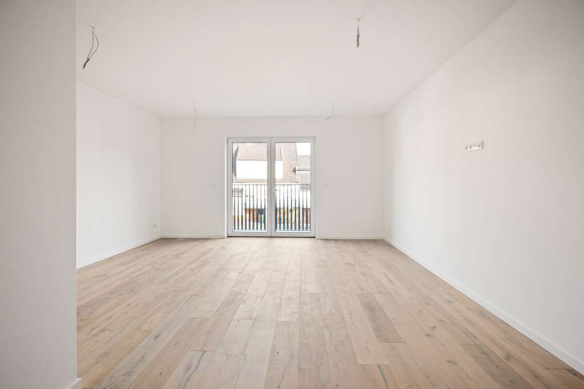 Thumbnail-Wohnung zum Kaufen in Nieste 215.000,00 € 57.7 m²