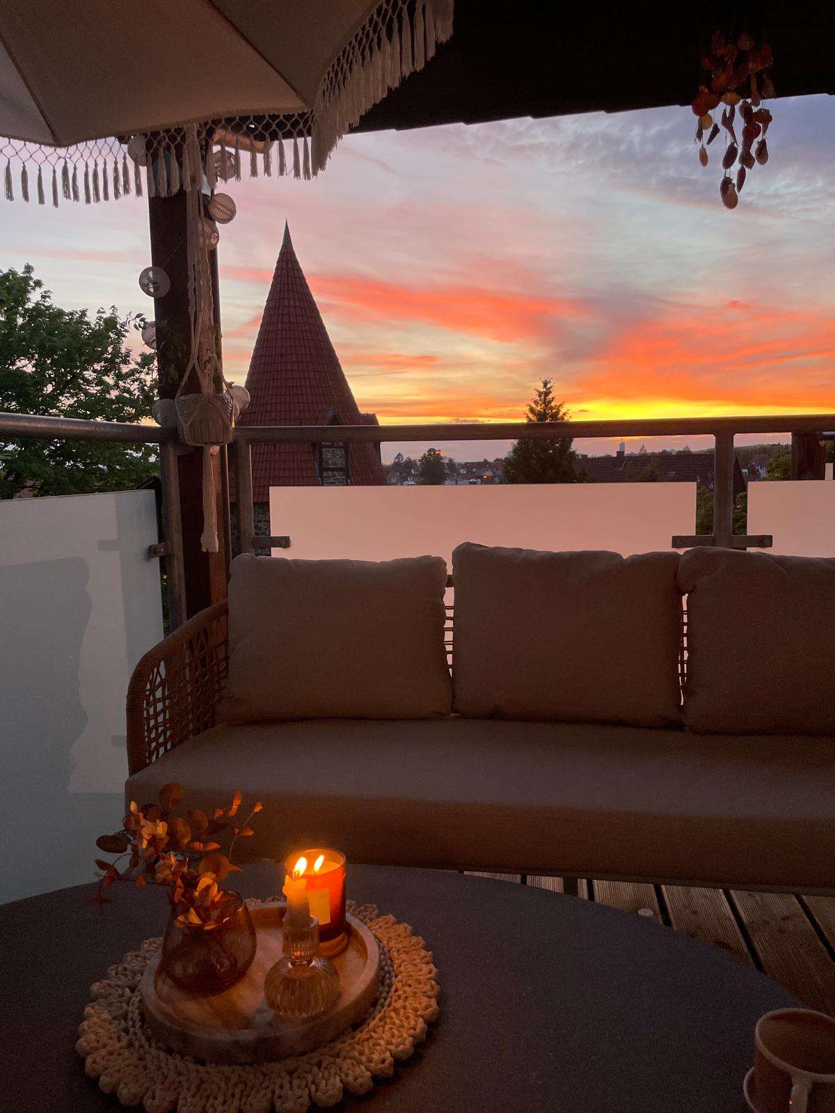 Thumbnail-Wohnung zum Kaufen in Bad Salzuflen 176.500,00 € 80.1 m²