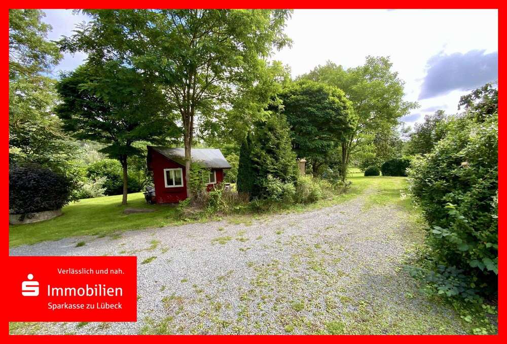 Thumbnail-Haus zum Kaufen in Lübeck 359.000,00 € 113.98 m²