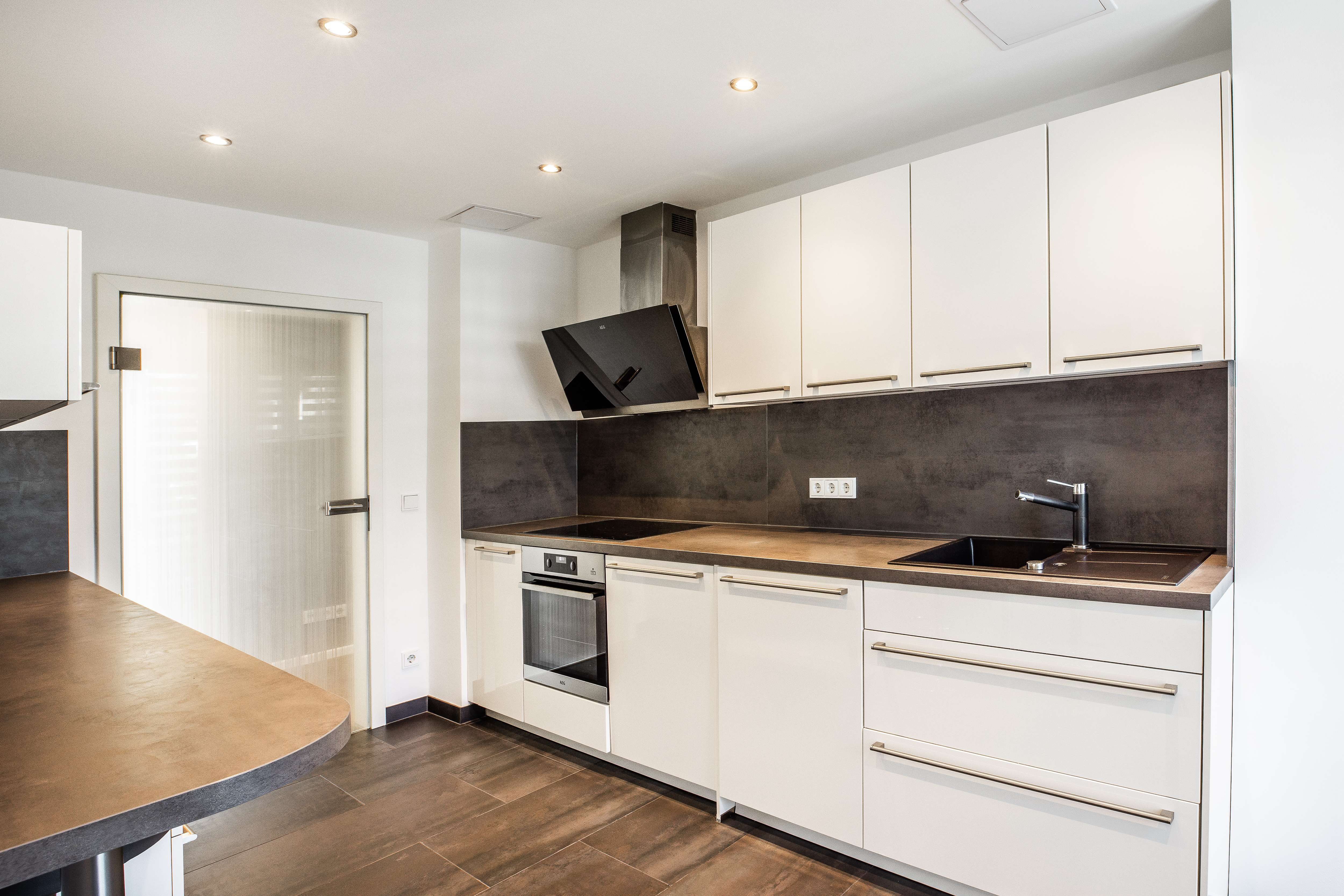 Thumbnail-Wohnung zum Kaufen in Bayreuth 379.500,00 € 79.13 m²