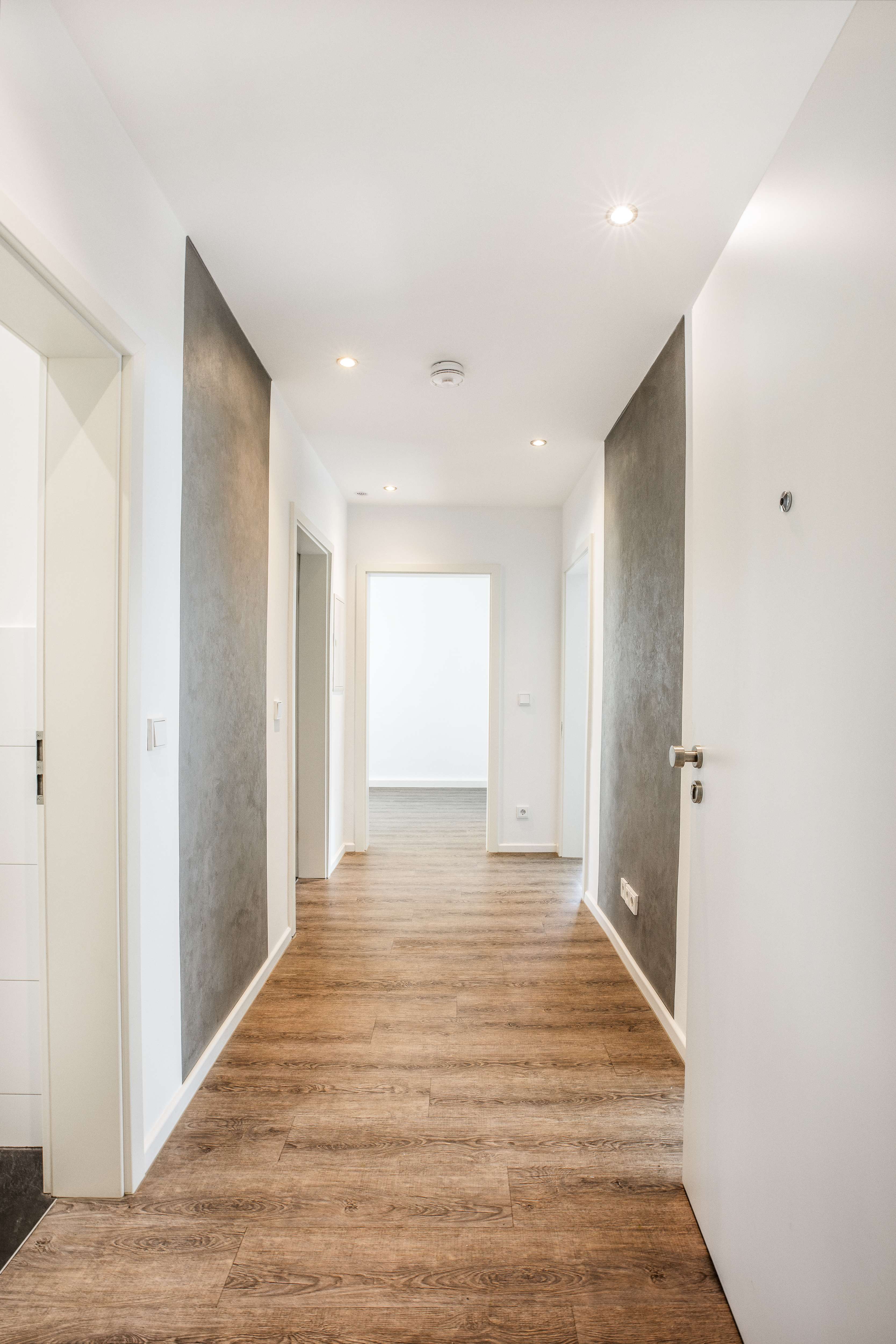 Thumbnail-Wohnung zum Kaufen in Bayreuth 315.000,00 € 79.13 m²