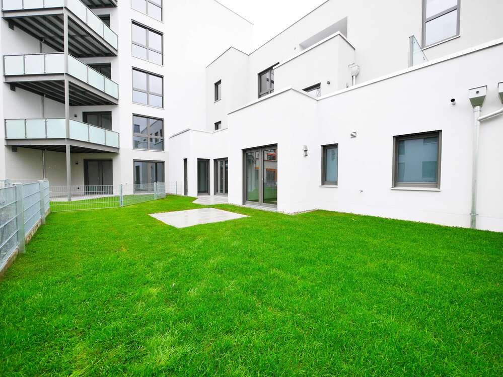 Thumbnail-Wohnung zum Mieten in Dachau 1.695,00 € 88.2 m²