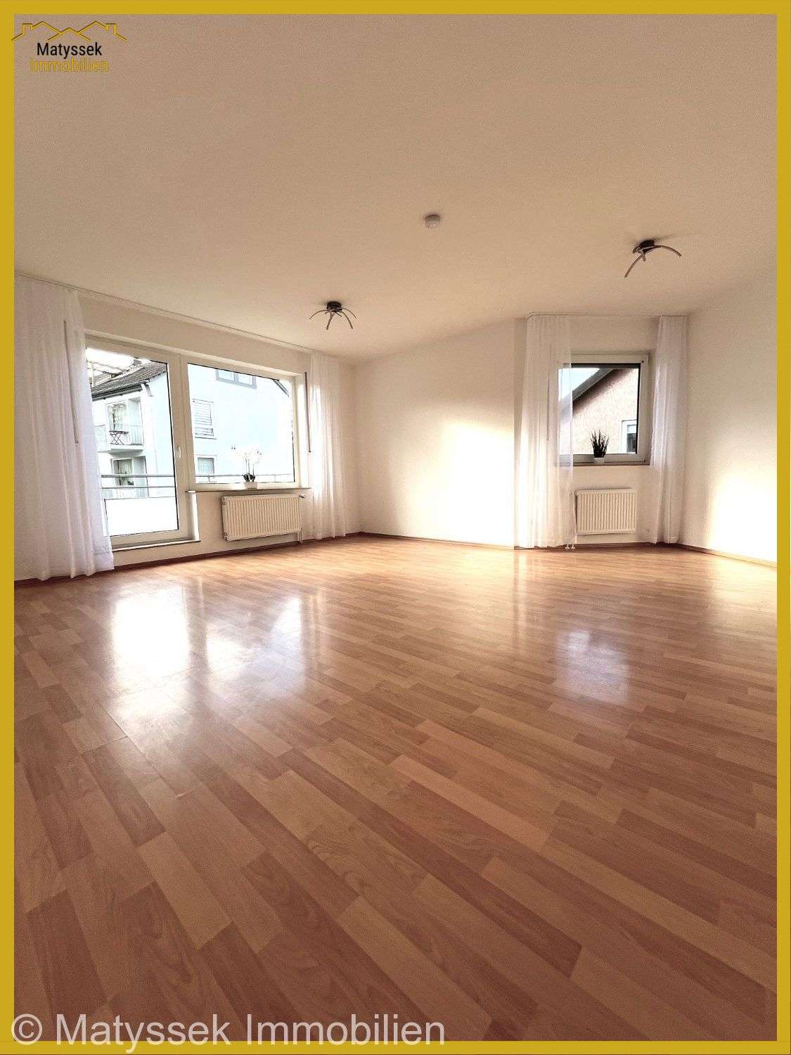 Thumbnail-Wohnung zum Kaufen in Dortmund 289.000,00 € 93.08 m²
