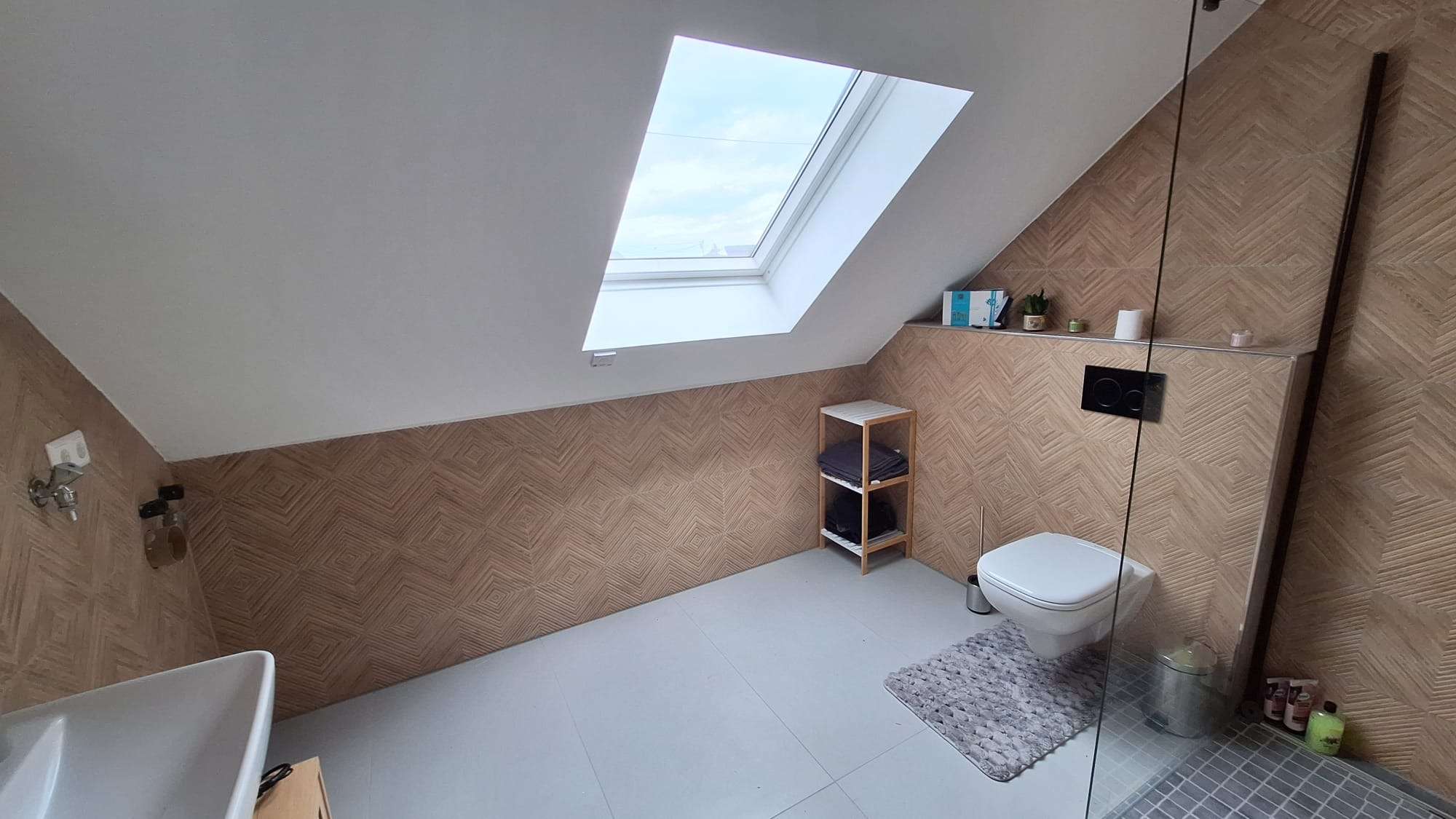 Thumbnail-Wohnung zum Mieten in Neuried 950,00 € 61.44 m²