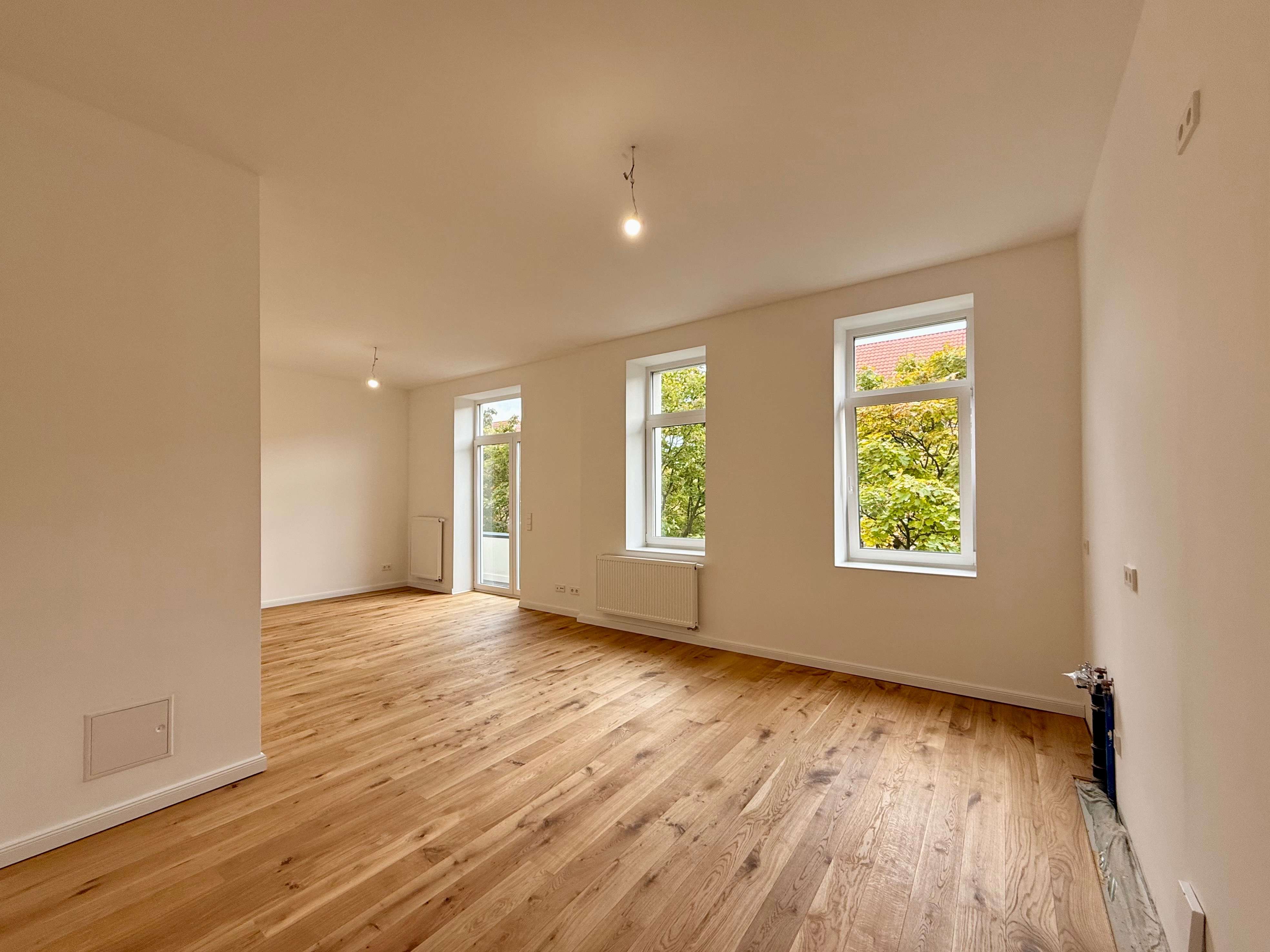 Thumbnail-Wohnung zum Kaufen in Hannover 749.000,00 € 145 m²