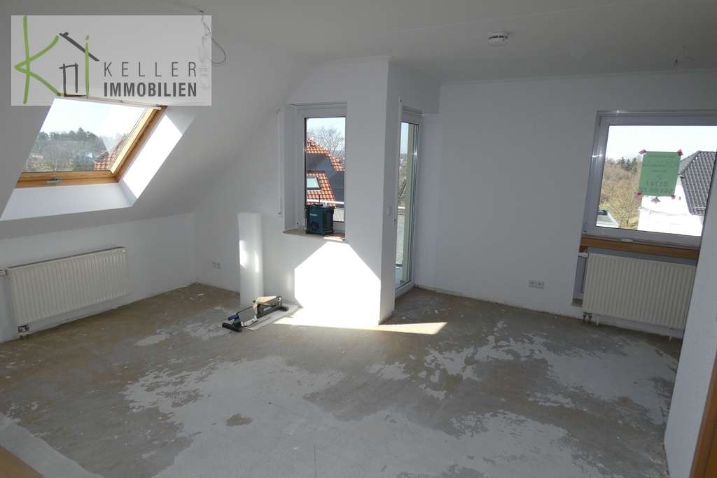 Thumbnail-Wohnung zum Mieten in Werdau 476,00 € 62 m²