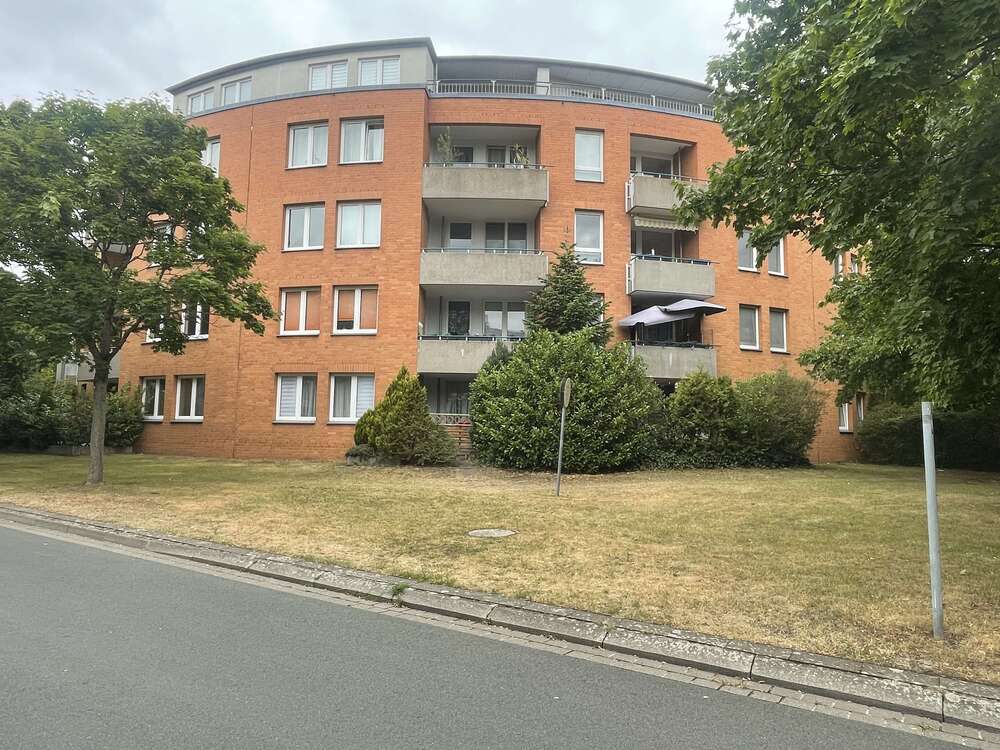 Thumbnail-Wohnung zum Mieten in Hannover 775,00 € 72.93 m²