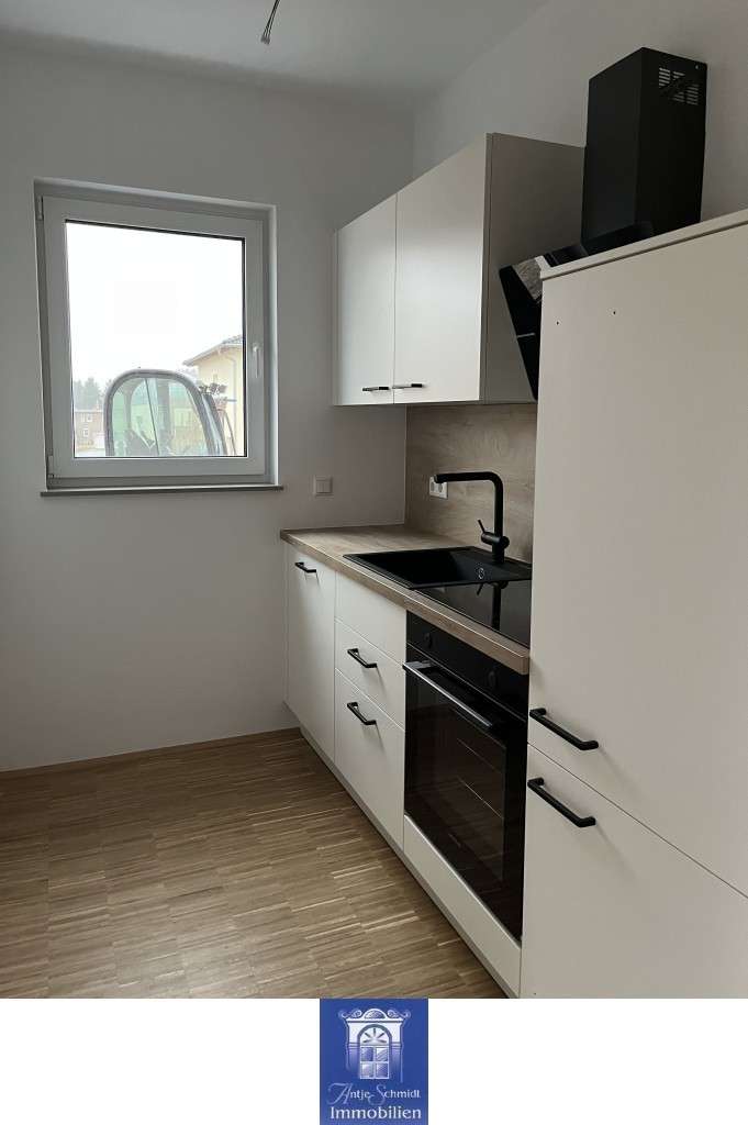 Thumbnail-Wohnung zum Mieten in Arnsdorf 555,00 € 42.94 m²