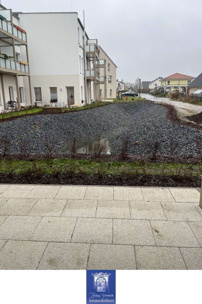 Thumbnail-Wohnung zum Mieten in Arnsdorf 555,00 € 42.94 m²