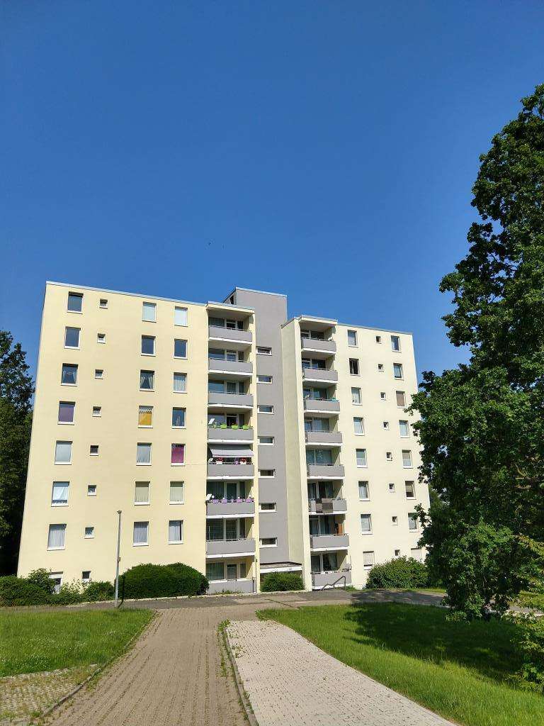 Thumbnail-Wohnung zum Mieten in Wuppertal 629,00 € 77.24 m²