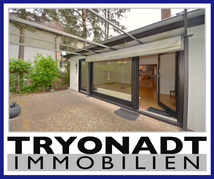 Thumbnail-Haus zum Kaufen in Berlin 499.000,00 € 113 m²