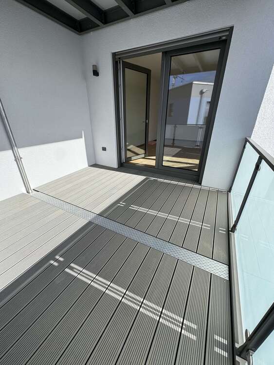 Thumbnail-Wohnung zum Mieten in Dachau 2.260,00 € 125.43 m²