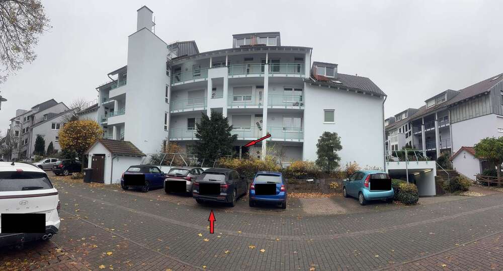 Thumbnail-Wohnung zum Kaufen in Leipzig 124.900,00 € 53.13 m²