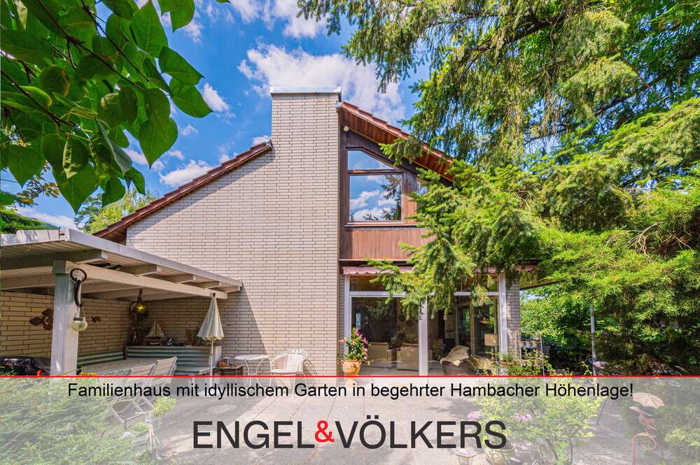 Thumbnail-Haus zum Kaufen in Neustadt an der Weinstraße 585.000,00 € 236 m²