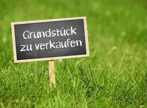 Thumbnail-Grundstück zu verkaufen in Frankfurt 199.000,00 € 3832 m²