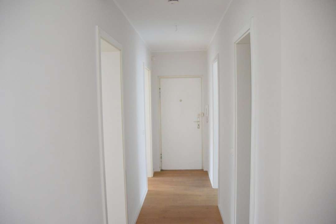 Thumbnail-Wohnung zum Mieten in Frankfurt am Main 1.200,00 € 71 m²