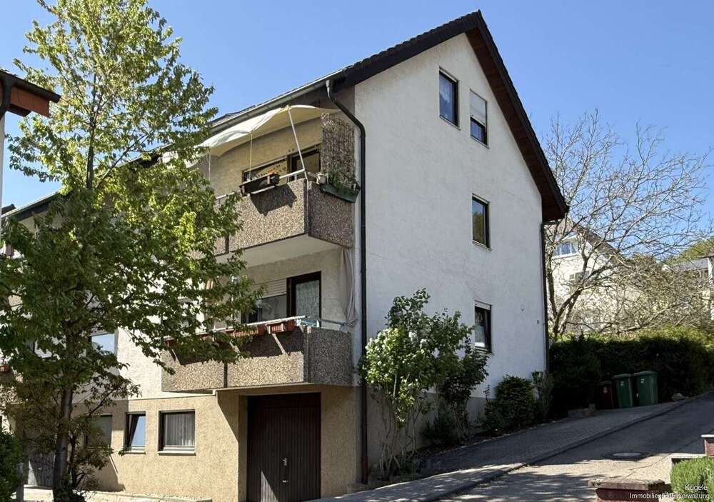 Thumbnail-Haus zum Kaufen in Keltern Dietlingen 625.000,00 € 298 m²