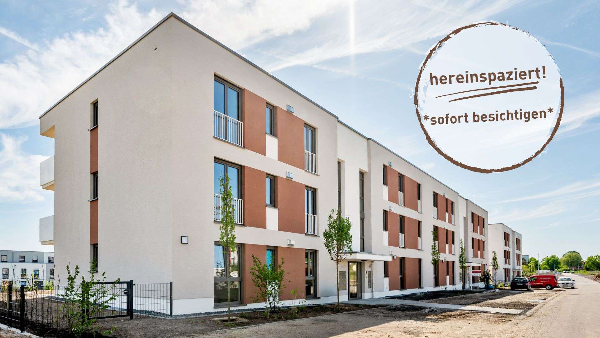 Thumbnail-Wohnung zum Kaufen in Wiesbaden 899.000,00 € 109 m²