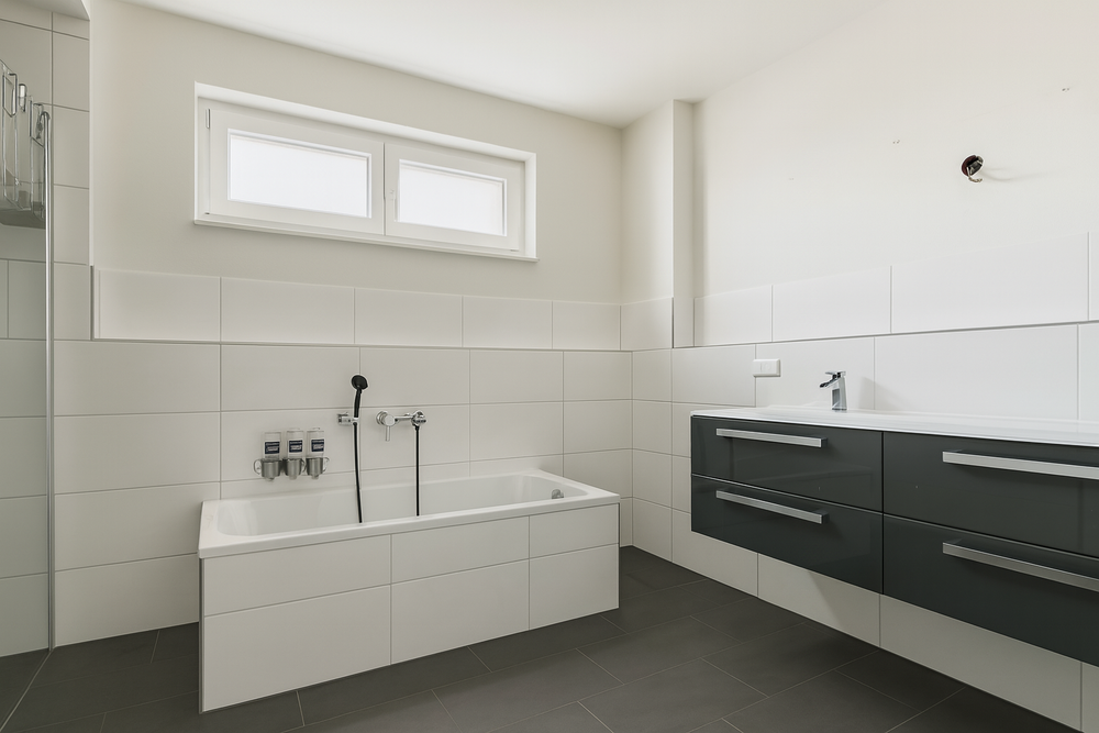 Thumbnail-Wohnung zum Mieten in Maikammer 2.200,00 € 148 m²