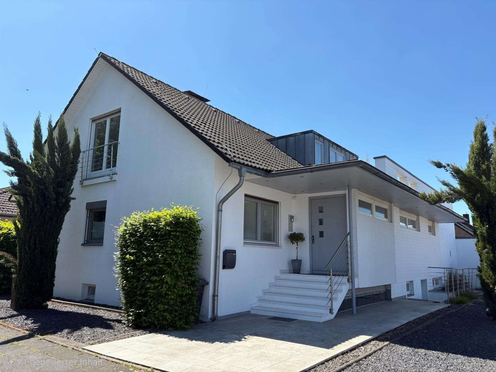 Thumbnail-Haus zum Kaufen in Köln 1.280.000,00 € 275 m²