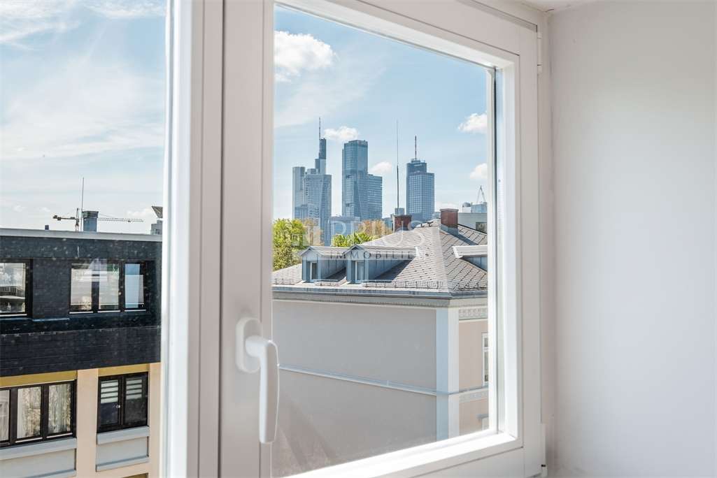 Thumbnail-Wohnung zum Kaufen in Frankfurt 790.000,00 € 94 m²