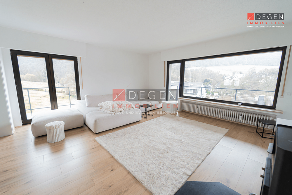 Thumbnail-Haus zum Kaufen in Hagen 475.000,00 € 276.48 m²