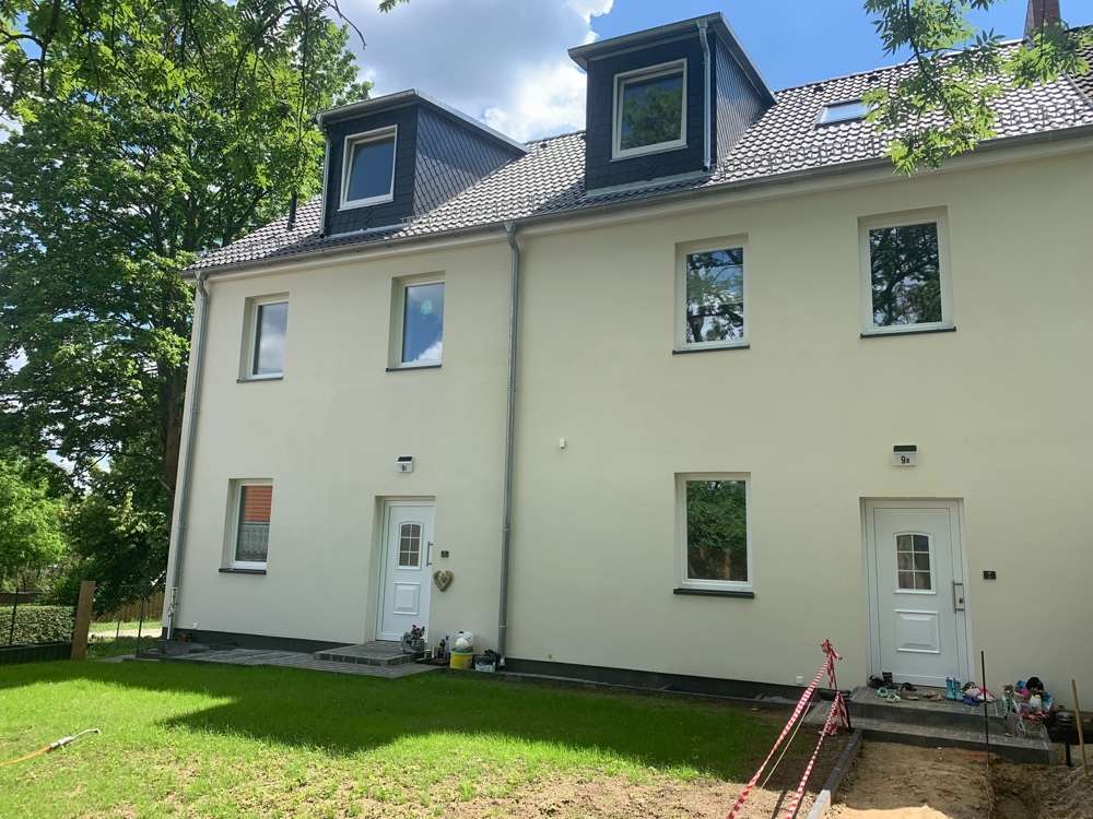 Thumbnail-Haus zum Kaufen in Frankfurt (Oder) Booßen 268.000,00 € 140 m²